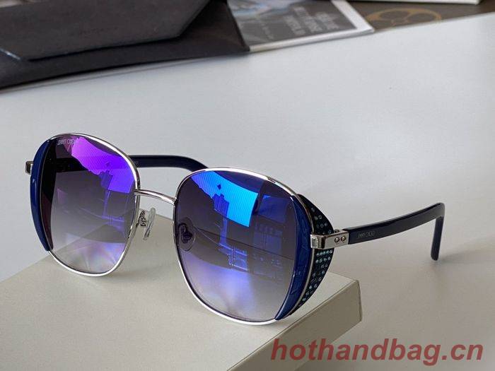 Jimmy Choo Sunglasses Top Quality JCS00229